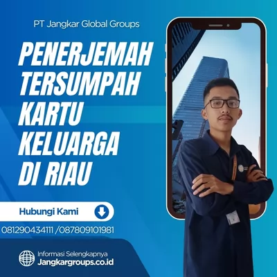 Penerjemah20241223-104311-Penerjemah Tersumpah Kartu Keluarga di  Riau.webp